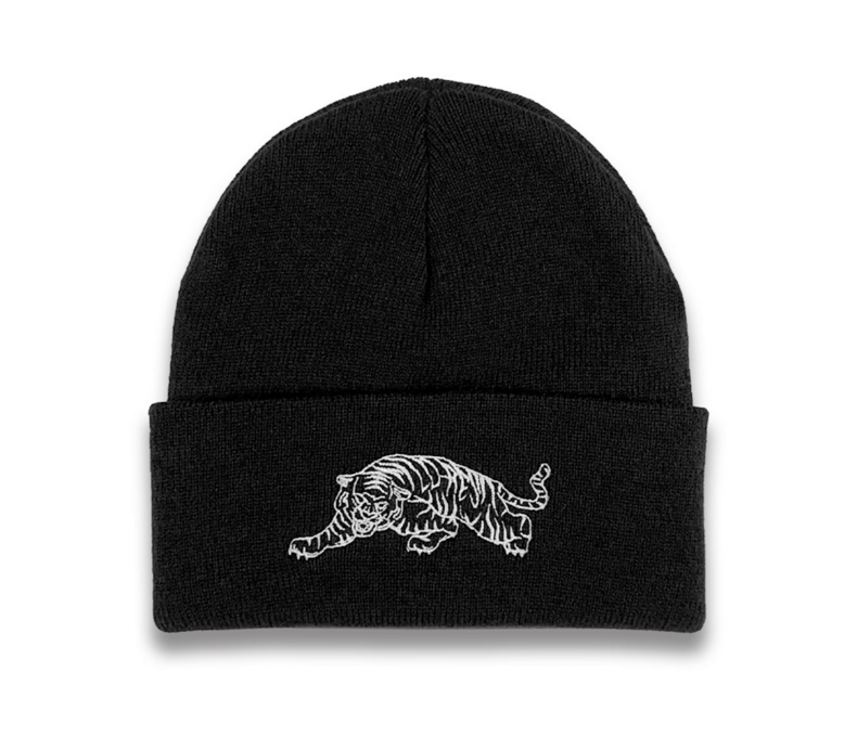 Leisure Beanie