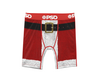 St. Nick Youth Underwear