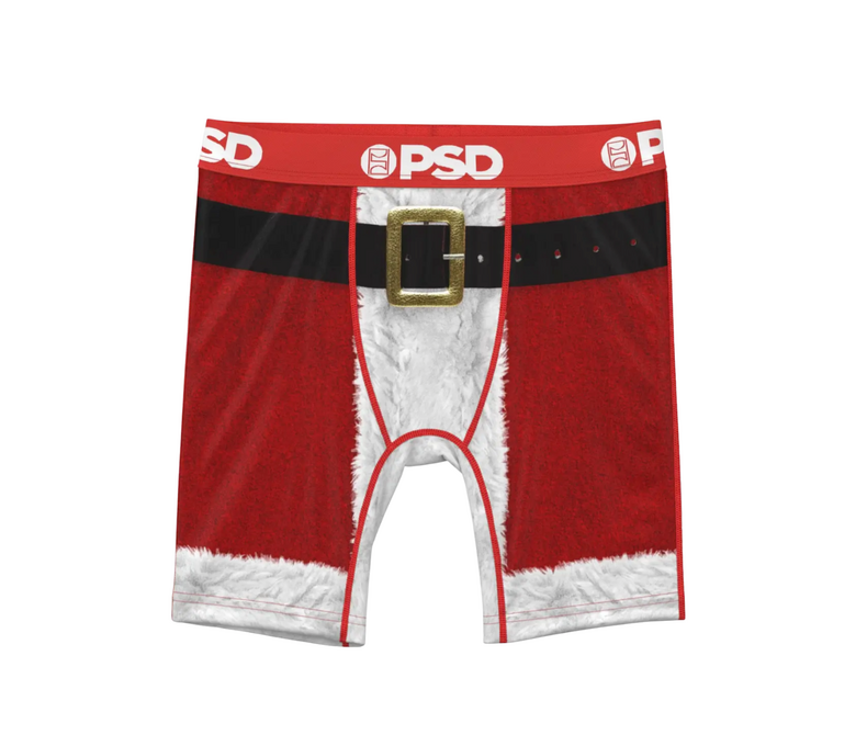 St. Nick Youth Underwear