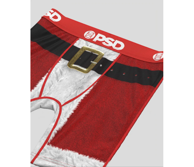 St. Nick Youth Underwear