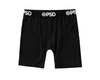 Solids - Youth Underwear
