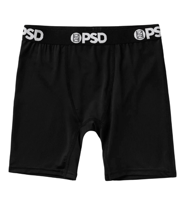 Solids - Youth Underwear