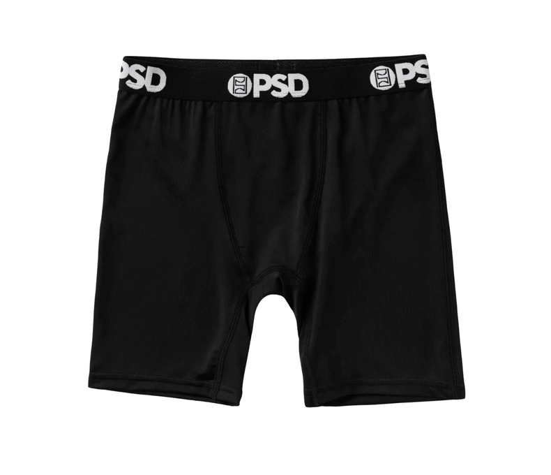 Solids - Youth Underwear