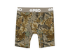 Realtree Classic - Youth Underwear