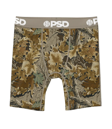 Realtree Classic - Youth Underwear
