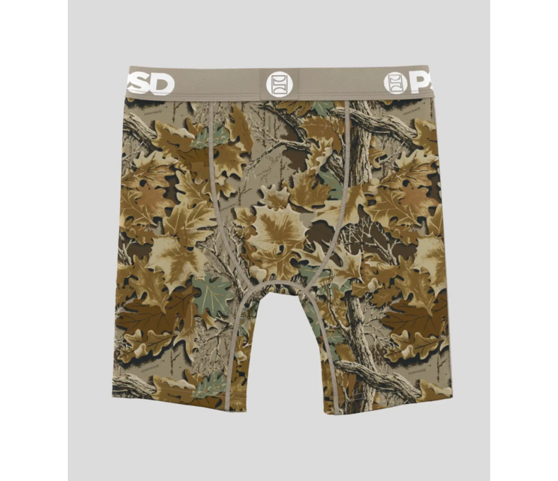 Realtree Classic - Youth Underwear