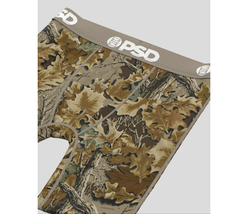 Realtree Classic - Youth Underwear