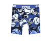 Play Ball - Youth Underwear