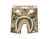 Warface - Youth Underwear