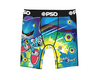 Metal Sonic - Youth Underwear