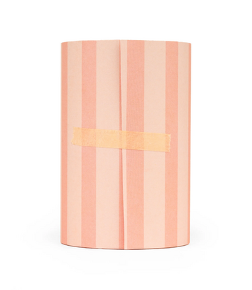 Magnetic notepad Refill Role