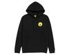 KR x QS Snackman Hood
