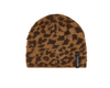 Plaimor Beanie