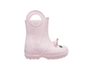 Kids' Handle It Unicorn Rain Boot