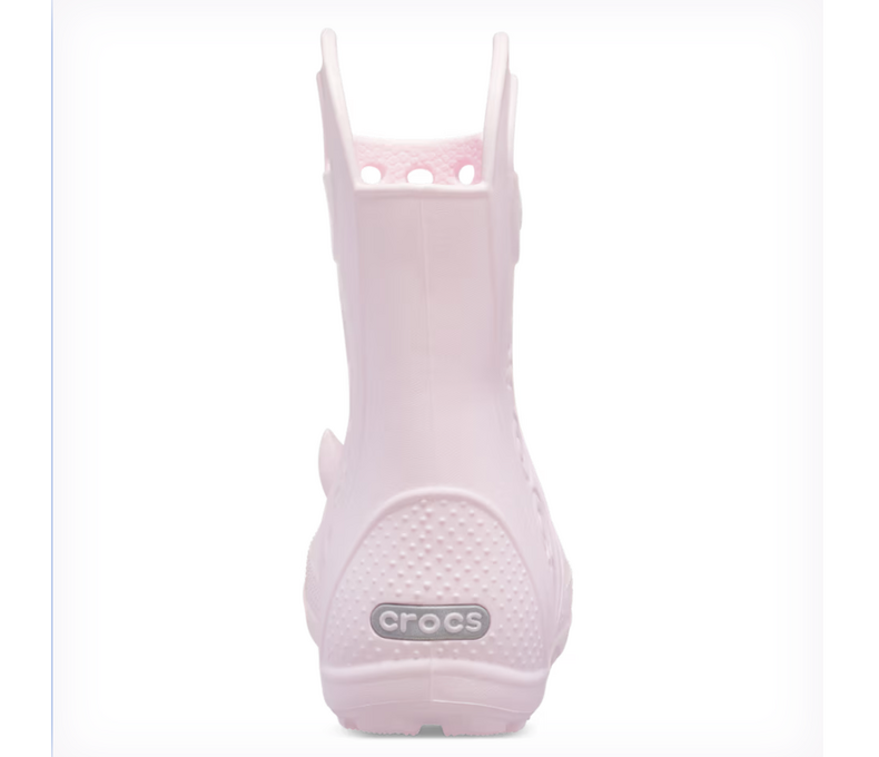 Kids' Handle It Unicorn Rain Boot