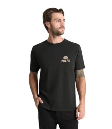 Surfista Premium Tee