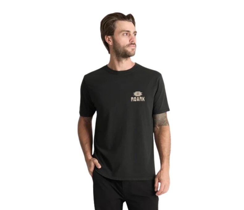 Surfista Premium Tee