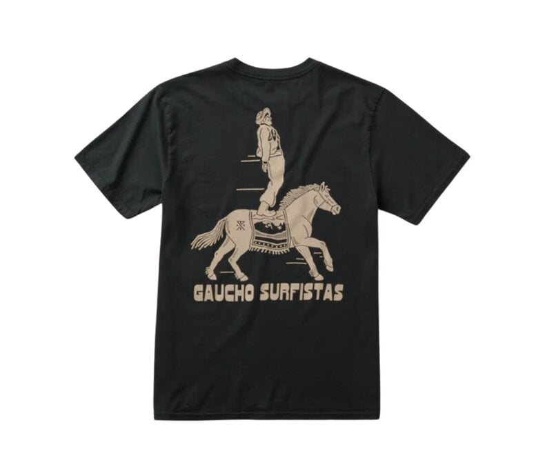 Surfista Premium Tee