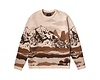 Tierra Del Sur Sweater