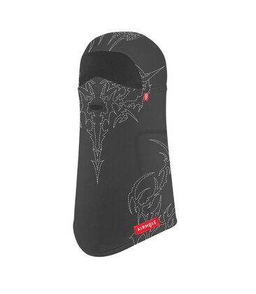 Original Mouth | Polar Fleece Balaclava