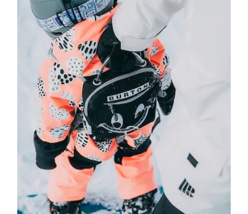 MDXONE Snowboard Harness