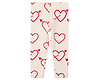Basics Knit Legging