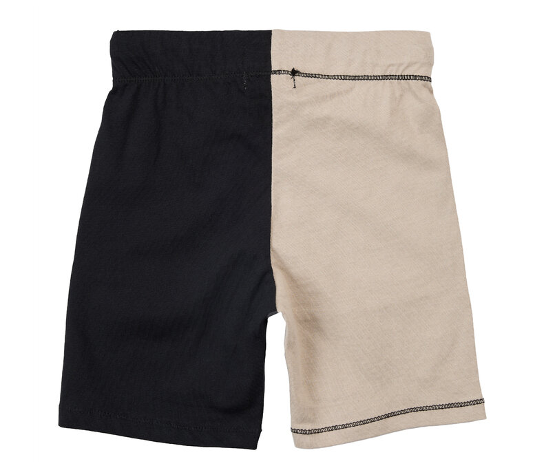 Basics Knit Short