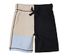 Basics Knit Short