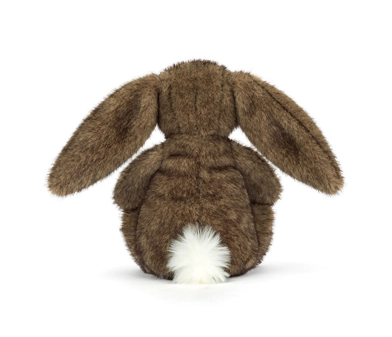 Hoppleston Luxe Bunny