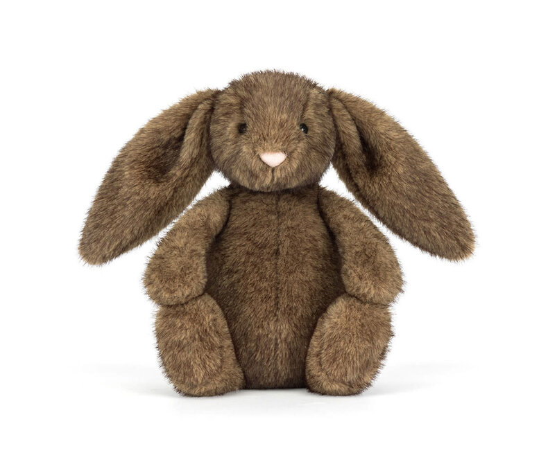Hoppleston Luxe Bunny