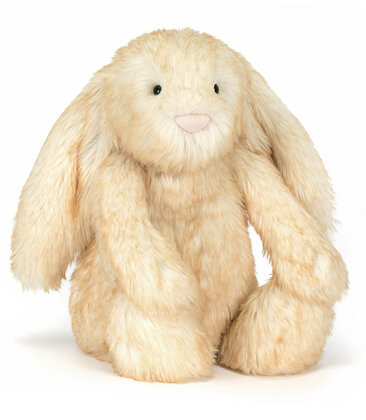 Springlowe Luxe Bunny