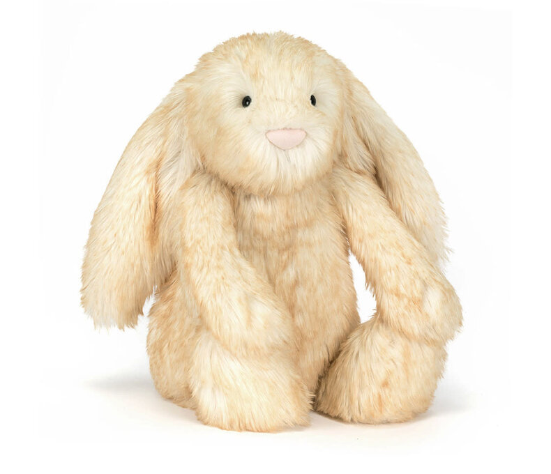 Springlowe Luxe Bunny