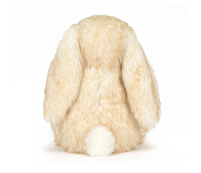 Springlowe Luxe Bunny