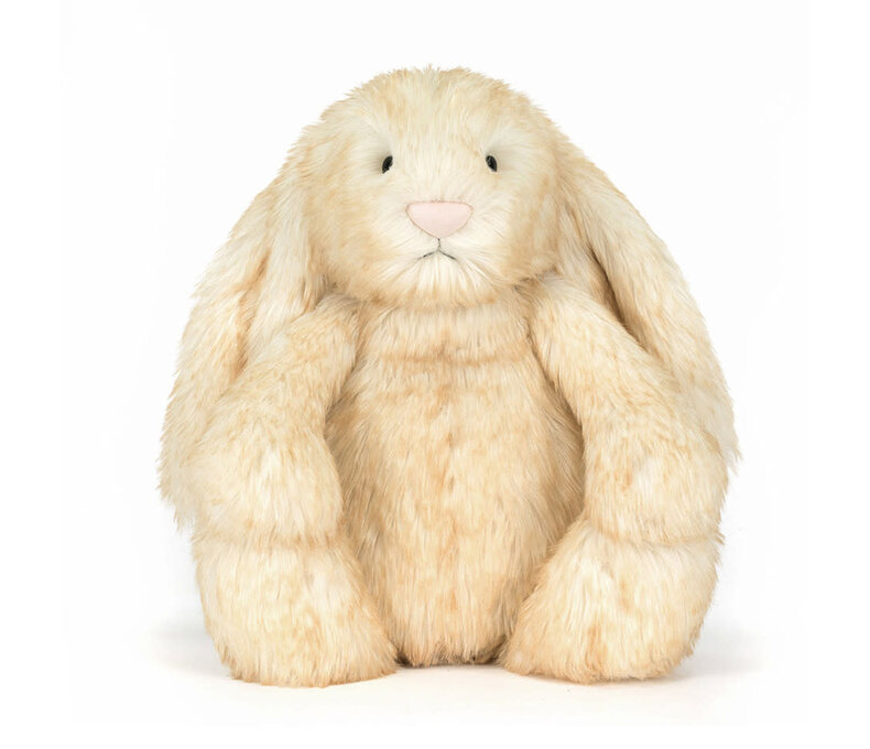 Springlowe Luxe Bunny