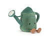 Amuseables Watering Can