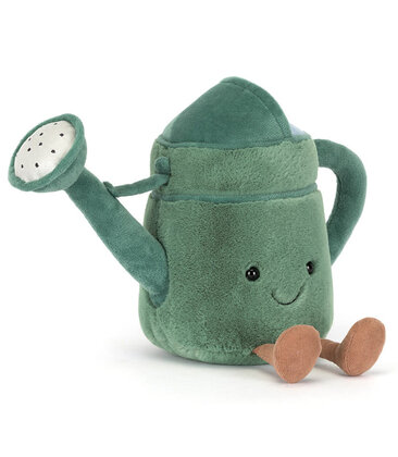 Amuseables Watering Can