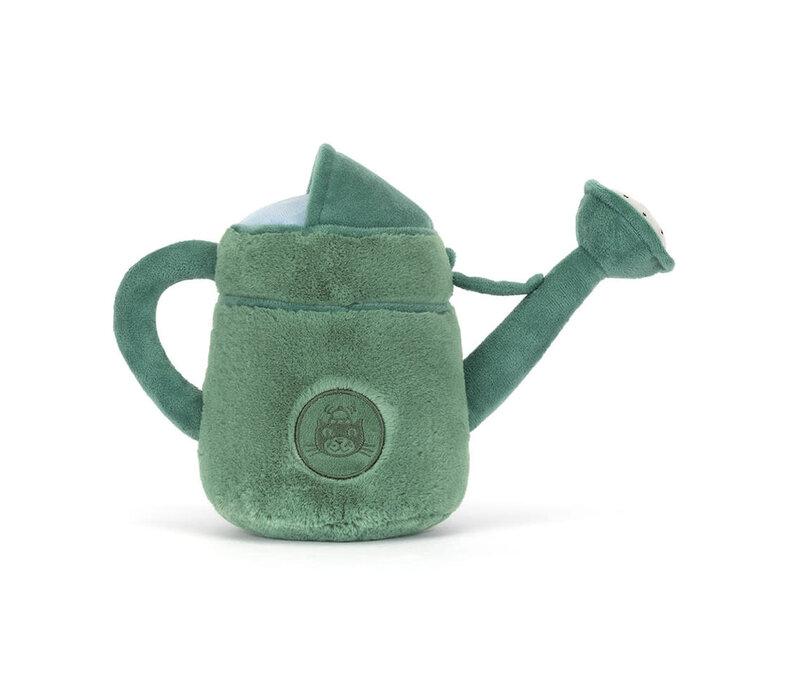 Amuseables Watering Can