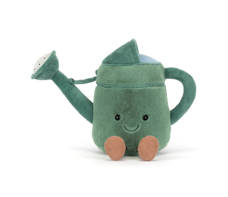 Amuseables Watering Can