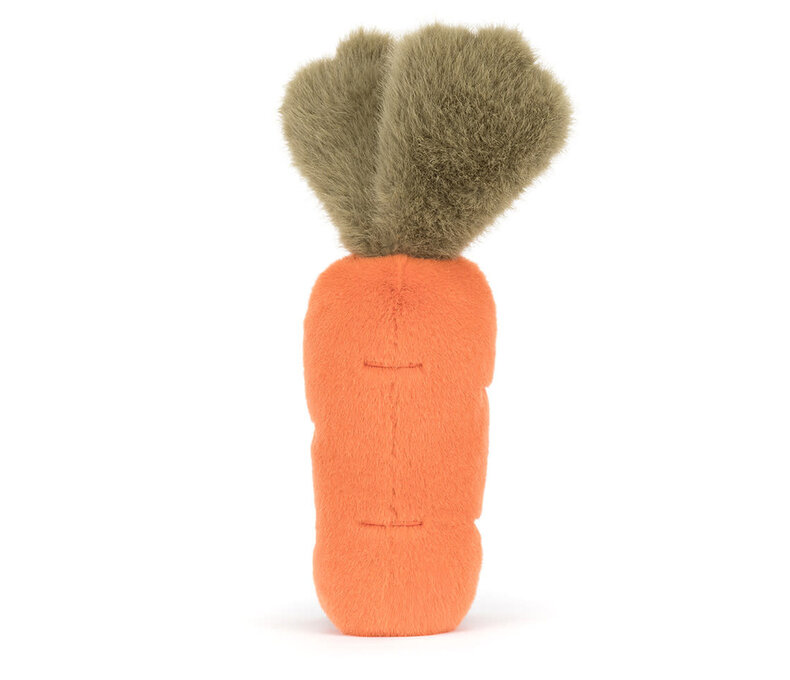 Amuseables Carrot