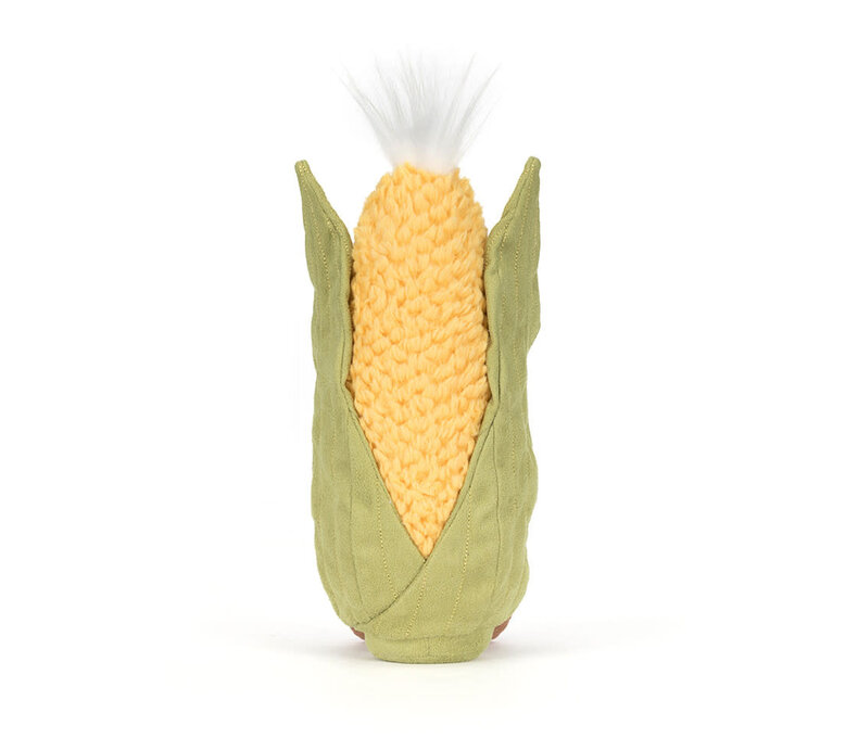 Amuseables Sweetcorn