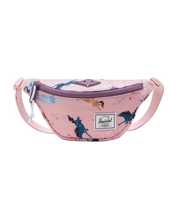 Heritage Hip Pack Little Herschel