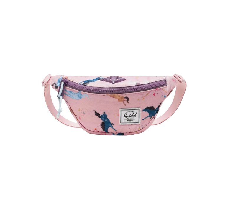 Heritage Hip Pack Little Herschel