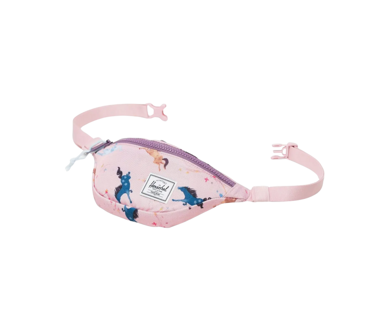 Heritage Hip Pack Little Herschel