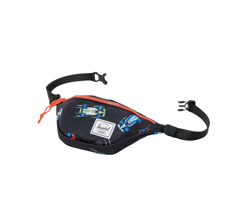 Heritage Hip Pack Little Herschel