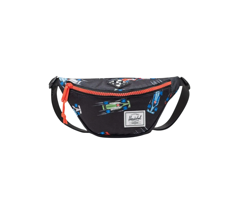 Heritage Hip Pack Little Herschel