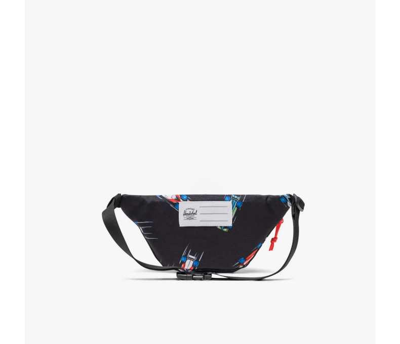 Heritage Hip Pack Little Herschel