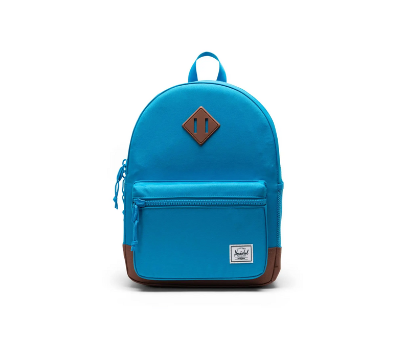 Heritage Kids Backpack