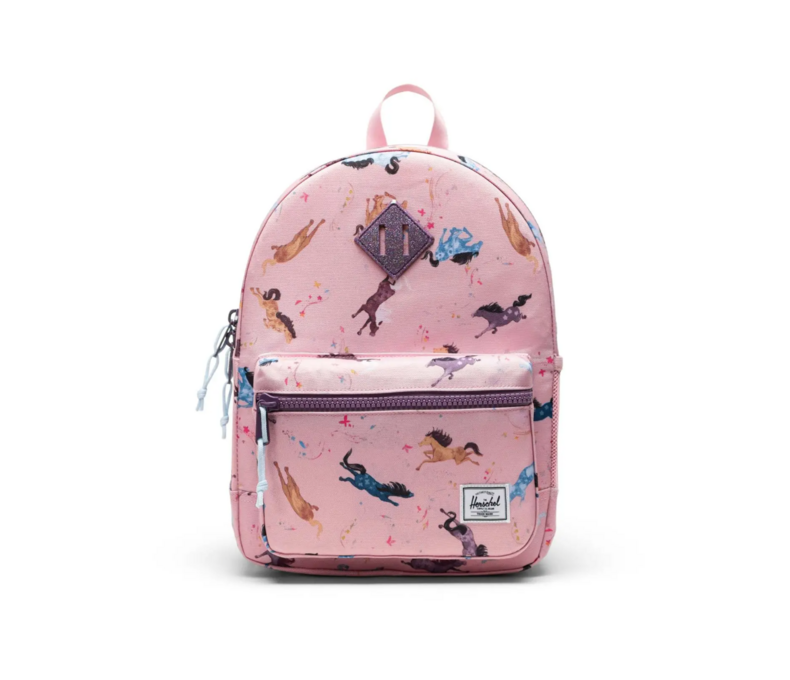 Heritage Kids Backpack