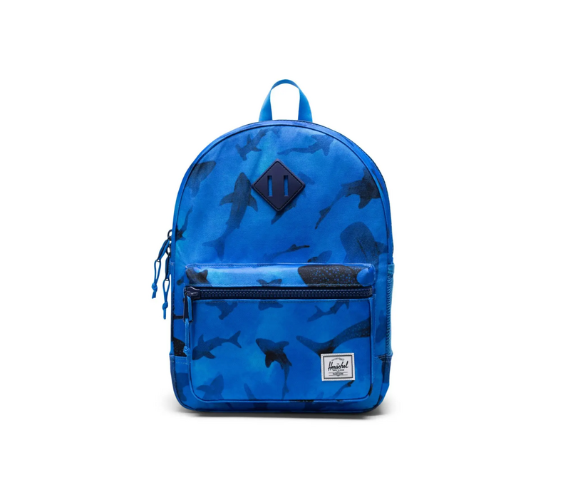 Heritage Kids Backpack