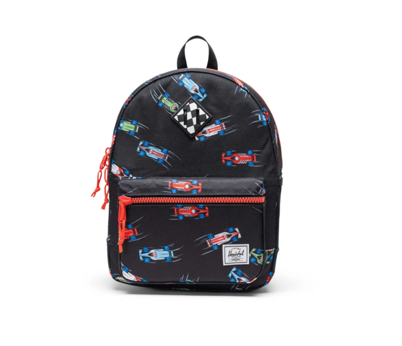 Heritage Kids Backpack